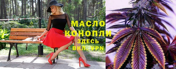 гидропоника Сясьстрой