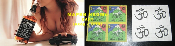 крисы Балабаново
