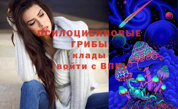крисы Балабаново