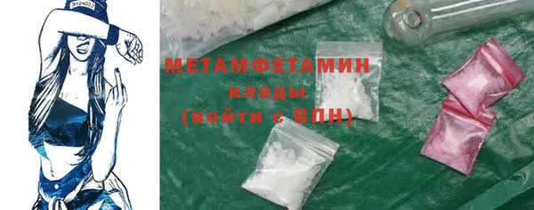2c-b Тайга